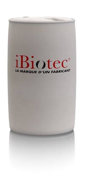 solvant dissolvant rapide sans pictogramme de danger pour PU, Epoxies, mono ou bi-composantes.iBiotec FAST CLEAN MANGO 90 solvant dissolvant  sans pictogramme de danger pour mousses PU dissout ou nettoie toutes mousses polyuréthanes, polymérisées ou non.